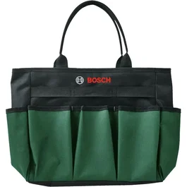 Bosch Bolsa para herramientas manuales de jardín BOS4059952628110