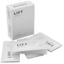 Nanolash LIFT STEP 1 Activador de Pestañas y Laminación 10 u