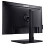 Acer Vero B7 B277U C3bmipruzx Monitor de 27 pulgadas WQHD IPS Negro