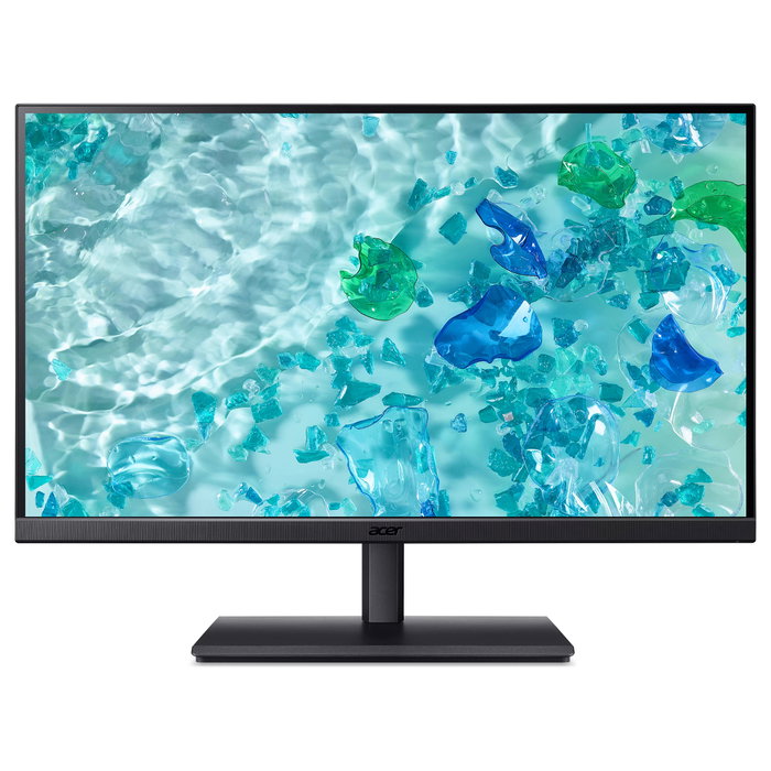 Acer Vero B277UC3bmipruzx Monitor WQHD 27 IPS Negro Acer Vero B277UC3bmipruzx Monitor WQHD 27 IPS Negro