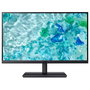 Acer Vero B277UC3bmipruzx Monitor WQHD 27 IPS Negro