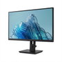 Acer Vero B7 B277U C3bmipruzx Monitor de 27 pulgadas WQHD IPS Negro