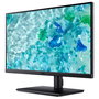 Acer Vero B7 B277U C3bmipruzx Monitor de 27 pulgadas WQHD IPS Negro