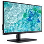 Acer Vero B7 B277U C3bmipruzx Monitor de 27 pulgadas WQHD IPS Negro