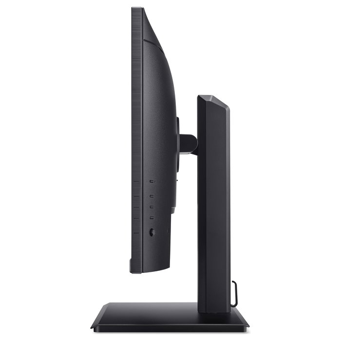 Acer Vero B7 B277U C3bmipruzx Monitor de 27 pulgadas WQHD IPS Negro Acer Vero B7 B277U C3bmipruzx Monitor de 27 pulgadas WQHD IPS Negro