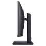 Acer Vero B7 B277U C3bmipruzx Monitor de 27 pulgadas WQHD IPS Negro