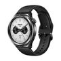 Smartwatch Xiaomi Watch S4 47 mm Negro 1,43"
