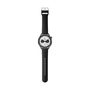Smartwatch Xiaomi Watch S4 47 mm Negro 1,43"