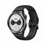 Smartwatch Xiaomi Watch S4 47 mm Negro 1,43"