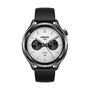 Smartwatch Xiaomi Watch S4 47 mm Negro 1,43"