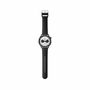 Smartwatch Xiaomi Watch S4 47 mm Negro 1,43"