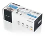 Aisens DT57TSR-307 Soporte de Mesa para Monitor/TV 24-57 pulgadas