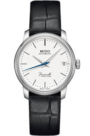 Mido M0272071601000 Reloj Automático para Mujer
