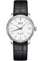 Mido M0272071601000 Reloj Automático para Mujer