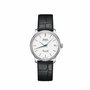 Reloj Mujer Mido M027207160100 (Ø 33 mm)
