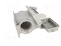 HARTING Han 16B-asg1-LB-K-29 Carcasa HDC Tamaño 16B