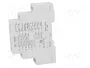 FINDER Relé de tiempo Serie 81, SPDT, 250VAC/16A, 12÷230VAC