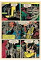 Momias (Biblioteca de Comics de Terror de Los Años 50 Volumen 4)