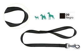 ARPPE Correa Antideslizante Sport-K NG 1,2m