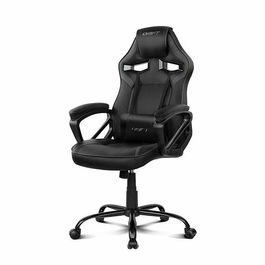 Silla Gaming DRIFT DR50
