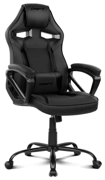 Silla Gaming DRIFT DR50
