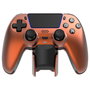 Deltaco Gaming GAM-199-ORANGECOPPER Naranja/Bronce