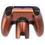 Deltaco Gaming GAM-199-ORANGECOPPER Naranja/Bronce