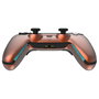 Deltaco Gaming GAM-199-ORANGECOPPER Naranja/Bronce