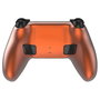 Deltaco Gaming GAM-199-ORANGECOPPER Naranja/Bronce