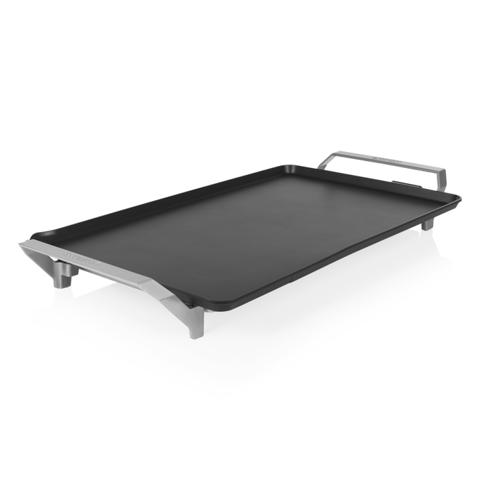 Princess Plancha Table Chef Premium XXL 103120 2500W 60x36cm Princess Plancha Table Chef Premium XXL 103120 2500W 60x36cm