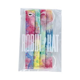 MARNYS Cartimar Plus 60 Cápsulas - Colágeno para Cartílagos con Cartílago de Tiburón, Vitamina C y B6