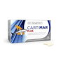 MARNYS CARTIMAR plus 60cap.