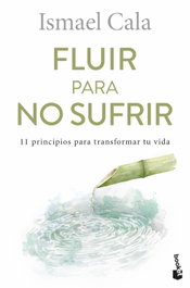 BOOKET, Fluir para no sufrir - Ismael Cala