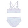 Cerdá Bikini Frozen 5 Años Multicolor
