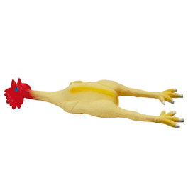 Nayeco Pollo Pequeño de Látex 23,5cm
