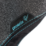 Silla Gaming Phoenix MONARCH Negro