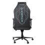 Silla Gaming Phoenix MONARCH Negro