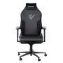 Silla Gaming Phoenix MONARCH Negro