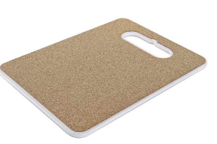 DKD Home Decor Salvamanteles de Dolomita y Corcho 18x24x1 cm Surtido DKD Home Decor Salvamanteles de Dolomita y Corcho 18x24x1 cm Surtido