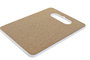 DKD Home Decor Salvamanteles de Dolomita y Corcho 18x24x1 cm Surtido