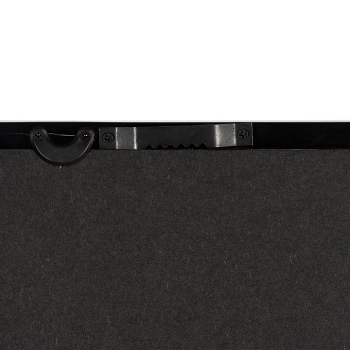 Cuadro Impresión Flores 2/M 50 X 2,50 X 70 cm (Set de 2)