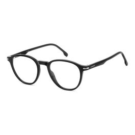 Montura de Gafas Hombre Carrera CARRERA 383