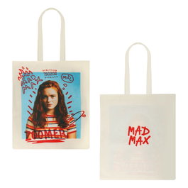 Stranger Things Bolso Max Mayfield