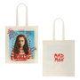 Stranger Things Bolso Max Mayfield