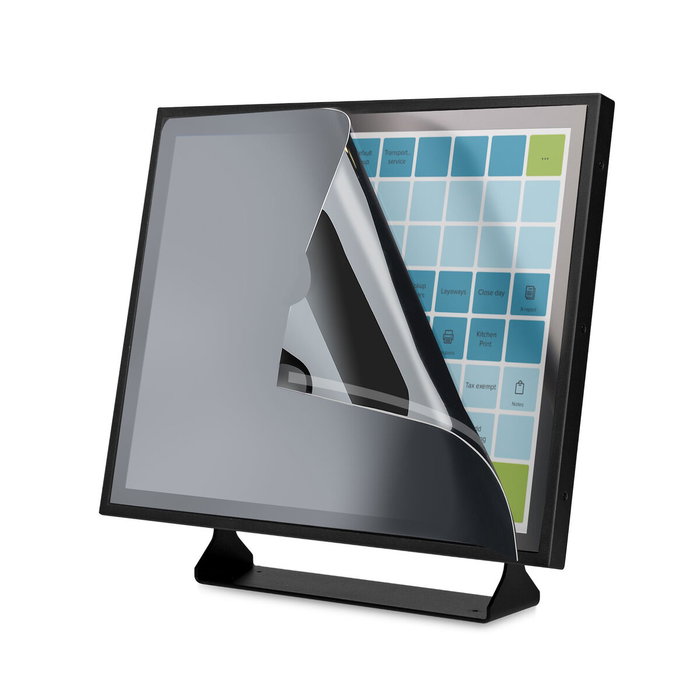 Filtro de Privacidad para Monitor Startech 1754-PRIVACY-SCREEN Filtro de Privacidad para Monitor Startech 1754-PRIVACY-SCREEN