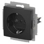 BUSCH-JAEGER 2CKA002013A5535 Busch-balance® SI Negro
