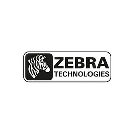 Zebra P1037974 - 027 Kit para impresora Zebra