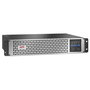 APC Smart-UPS Lithium Ion 1000VA 230V con SmartConnect SMTL1000RMI2UC