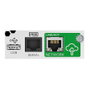 APC Smart-UPS Lithium Ion 1000VA 230V con SmartConnect SMTL1000RMI2UC