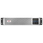 APC Smart-UPS Lithium Ion 1000VA 230V con SmartConnect SMTL1000RMI2UC
